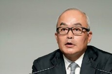 索尼CEO：娱乐业为公司贡献超六成收入，但我们是被迫改变的