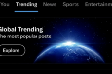 Anthropic发布Managed Agents，才发现这支硅谷华人团队早就押对了赌注