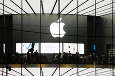 苹果50周年:AI赛道错失五年领先优势