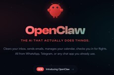 理财也能钓龙虾！CocoLoop龙虾理财竞赛正式上线