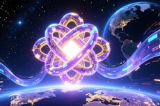 “AI预测未来”！碾压马斯克Grok-4！国产AI登顶全球