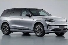 蔚来2026款乐道L90将搭载神玑NX9031高阶智能辅助驾驶芯片