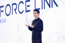 “龙虾热”能持续多久？AI智能体重塑软件业的危与机