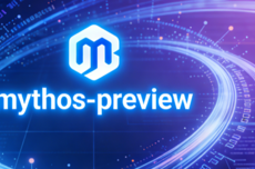 最强AI编程模型Mythos发布：人类一败涂地 强到不敢开放使用