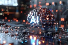 离职员工“被做成AI数字人继续工作”引热议,公司回应称已征得本人同意训练