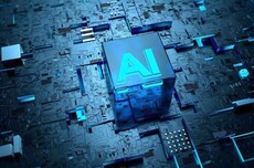 神秘“欢乐马”霸榜视频模型!本以为Seedance2.0已封神…