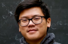 华裔领衔神秘小队，护航Anthropic“玻璃之翼”