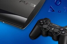 PS3模拟器RPCS3实现SPU模拟突破，游戏帧率有望提升5%至7%