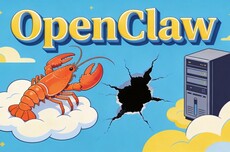 360最新发现OpenClaw三大漏洞，涉1个高危、2个中危