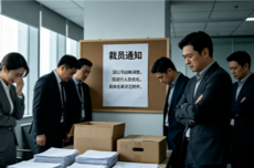 开源巨头Red Hat中国研发团队全部被裁！涉及419人 赔偿最高N+6