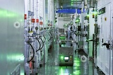 最高奖3000万元！江西出台措施 助力制造业数智化转型