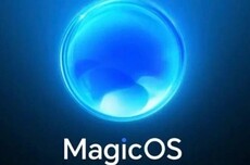 荣耀MagicOS四月更新发布，新增春日壁纸、锁屏小组件、Mac互联更无缝等特性