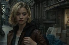 英伟达的DLSS 5预告片因“侵犯版权”被YouTube下架