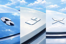 蔚小理大变局：向价格战低头，难成电车BBA