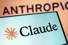 英国向Anthropic抛出橄榄枝：邀请其扩张伦敦业务并探讨双重上市