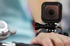GoPro将全球裁员23%以削减成本