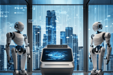 大厂只需要Token,不需要活人