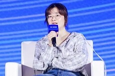 Claude封杀龙虾？小米罗福莉站队了