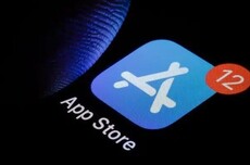 苹果，Vibe Coding最严厉的父亲