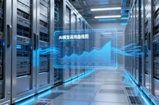 国产大模型:这次剧本不一样