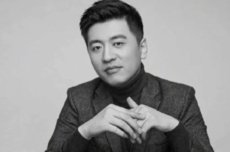 张雪峰.skill复活张雪峰生前著作、语录等引争议 律师：或侵犯著作权