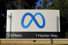 Meta旗下Facebook陷隐私门，员工违规下载超3万用户隐私照片