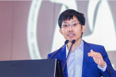 梁文锋内部透露：DeepSeek V4将于4月下旬发布