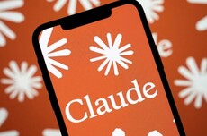 让你“鞭打”Claude，被Anthropic直接发“律师函”了吧