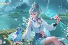 律师起诉《王者荣耀》匹配机制不合理 要求公开算法！法院判了：驳回原告全部诉求