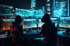 刚刚，Claude 4小时血洗全球最安全系统！人类最后防线失守