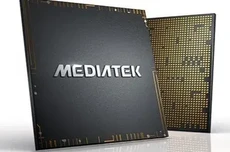 联发科2026Q1营收1491.51亿新台币，同比下降2.71%