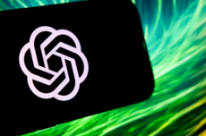 IPO前控制支出，OpenAI叫停英国“星际之门”项目