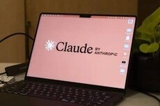 突发!史上最强Claude发布:聪明到不敢开放,还会突破权限掩盖操作痕迹