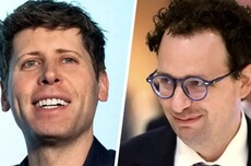 GPT-6抢先发布？Mythos被曝难产，算力惊人烧垮Anthropic