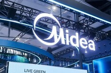 昔日盟友“翻脸”，雷军动了方洪波的“蛋糕”？