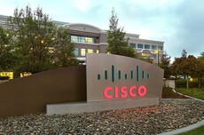 思科首席执行官Chuck Robbins：公司已启动太空数据中心初步准备