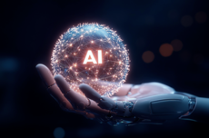 大模型生死局：从六小龙到双雄上市，AI创业的泡沫、突围与终局