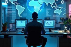 年收入4亿美元的“一人公司”,这么快就翻车了?