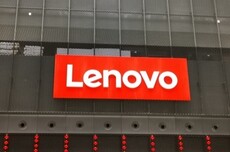 联想集团收购高端存储公司Infinidat：存储业务打开ISG盈利空间