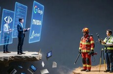 美国00后职场大逃杀:有人退学当电工,有人拿1.1亿造AI