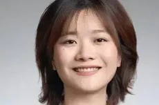 小米罗福莉谈Token价格战:建议LLM公司不要盲目压低价格,会导致恶性循环