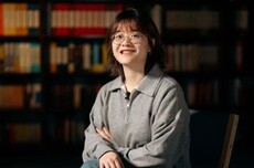 罗福莉再发声，Agent时代模型订阅制凉了？