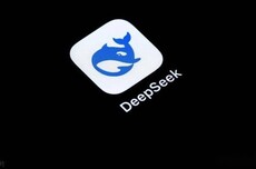 DeepSeek更新“前夜”，有些问题得提前理一理