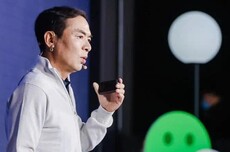 这次，微信下血本了