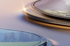 OPPO Find X9s Pro/X9 Ultra全系影像全面升级，亮点一图看懂