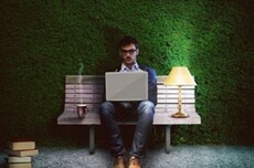 亚马逊再裁1.4万人：裁员名单完全随机 中国区团队或遭整体裁撤