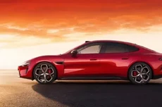 小米汽车答网友问（第228集）发布