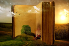 运营超20年终停服!360doc个人图书馆创始人:无偿转让失败