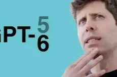 GPT-6如果只是吊胃口，那OpenAI就真会掉下悬崖了
