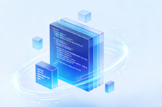 最强AI编程Claude降智 AMD高管吐槽其变得又懒又笨